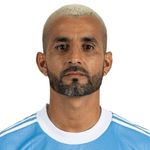 Image of Moralez, Maxi
