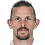 Image of Jung, Sebastian