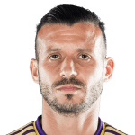 Image of Martins, Felipe