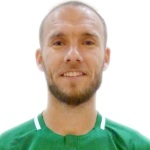 Image of Seoane Perez, Diego