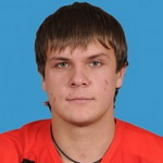 Image of Sekretov, Andrey