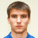 Image of Novitski, Pavel