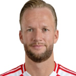 Image of Vogt, Kevin