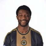 Image of Lahoud, Michael