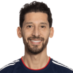 Image of Gonzalez, Omar