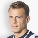 Image of Schwab, Stefan
