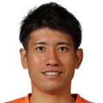 Image of Katayama, Eiichi