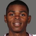 Image of Wallace, Anthony