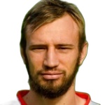 Image of Skolnik, Dejan