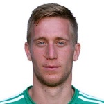 Image of Beric, Robert