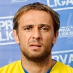 Image of Teinovic, Dalibor