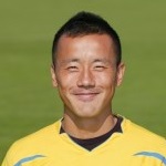 Image of Homma, Kazuo
