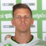 Image of Nagy, Tamas
