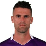 Image of Ferreira, Fabio