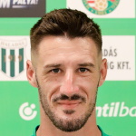 Image of Nemeth, Milan