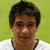 Image of Berchiche, Yuri