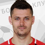 Image of Rekish, Dmitri