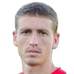 Image of Popovici, Dumitru Anatolyevich