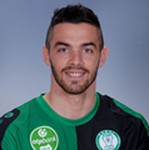 Image of Balazs, Zsolt