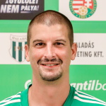 Image of Devecseri, Szilard