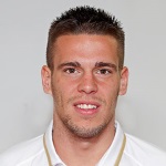 Image of Kovacevic, Aleksandar