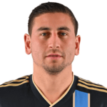 Image of Bedoya, Alejandro