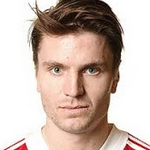 Image of Astvald, Marcus