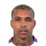 Image of Eliomar