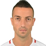 Image of Momcilovic, Marko