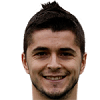 Image of De Freitas Fernandes, Vitor Tiago