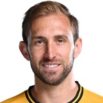 Image of Dawson, Craig