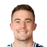 Image of Wheeler, David