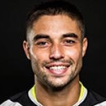 Image of Alvaro Garcia, Jesus