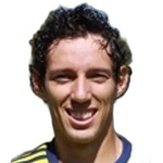 Image of Galvao, Vinicius