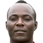Image of Addy-Waku Menga