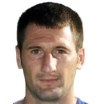 Image of Gasic, Danijel