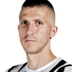 Image of Stankovic, Vojislav