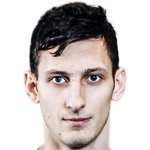Image of Subbotin, Igor