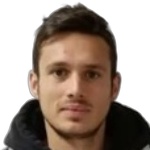 Image of Villanova, Marco