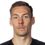Image of Odegaard, Magnar