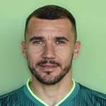 Image of Ilic, Brana