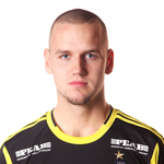 Image of Milosevic, Alexander