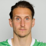Image of Mitov Nilsson, David