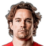 Image of Marxen, Erik