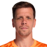 Image of Szczesny, Wojciech