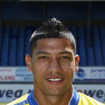 Image of Pereira Freire, Marlon