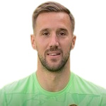 Image of Woods, Gary