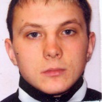 Image of Kulik, Vassili