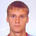 Image of Tomson, Rasmus