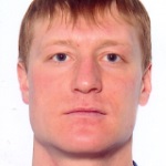 Image of Starovoitov, Sergei